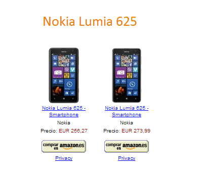 nokia-lumia-625