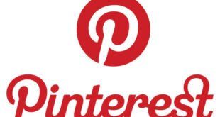 Pinterest quiere saber cuan interesados estamos en una App para Windows Phone