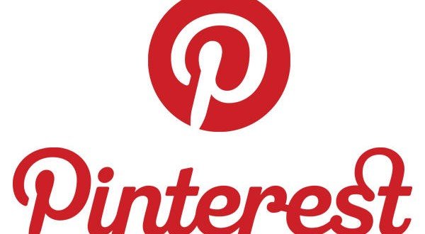 Pinterest quiere saber cuan interesados estamos en una App para Windows Phone