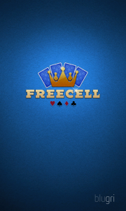 Freecell una nueva versión del popular juego Solitario
