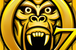 Temple Run: Oz ya disponible para Windows Phone 8