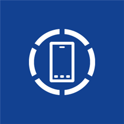 Nokia Device Hub Beta, una nueva aplicación exclusiva Nokia