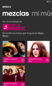 miCoach