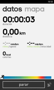 miCoach