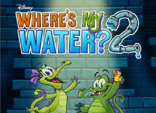 Wheres-My-Water-2