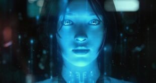 Microsoft planea integrar "cortana" con los componentes del Hogar