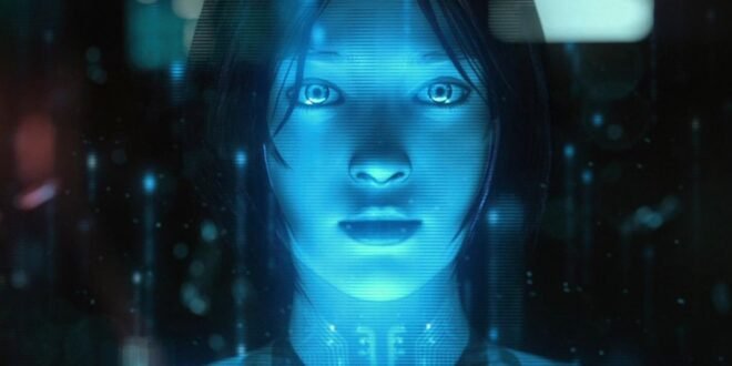 Varios archivos de la preview de Windows 10 apuntan a Cortana