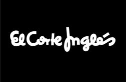 Terra y El Corte Inglés lanzan aplicaciones para Windows Phone