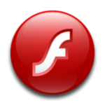 flash-video