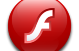 FlashVideo disponible gratis por tiempo limitado