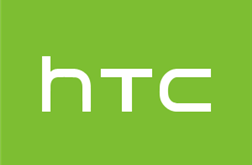 HTC confirma que el One M8 recibirá Windows 10 cuando esté listo