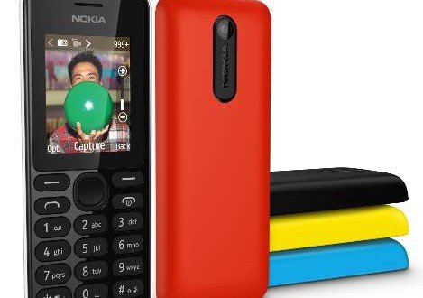 Microsoft da la bienvenida a los clientes de teléfonos móviles de Nokia