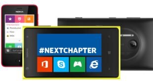 Reflexiones y comunicados sobre la compra de Nokia por Microsoft