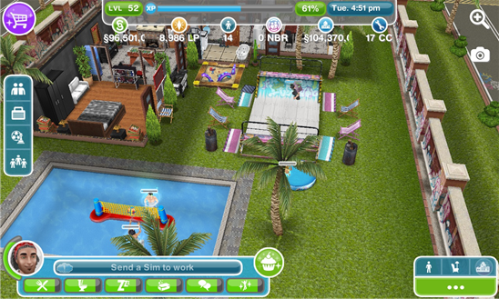 Sims freeplay много денег и симолеонов. Обновить взломанный SIMS FREEPLAY. Леново SIMS FREEPLAY. Взломанная версия симс FREEPLAY. Симс фриплей мод много.