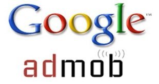 Google lanza AdMob para Windows Phone 8 en su versión Beta