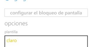 Twiter