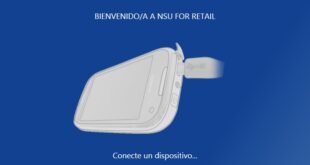 Nokia Software Updater for Retail 4.1 disponible con opción "Mi dispositivo no arranca"