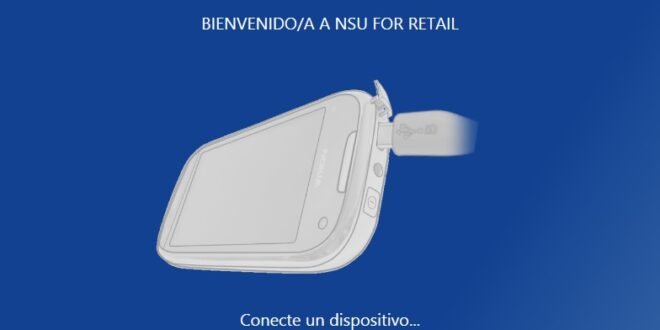 Nokia Software Updater for Retail 4.1 disponible con opción "Mi dispositivo no arranca"