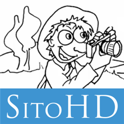 SitoHD presenta su aplicación para Windows Phone