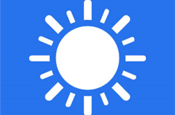 Aplicaciones Bing finanzas, tiempo, deportes y noticias actualizadas hoy