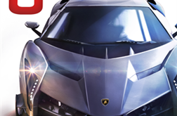 Asphalt 8: Airborne, gratis en las tiendas Windows Phone y Windows 8