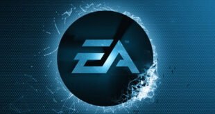 EA ofrece nuevos descuentos en varios de sus juegos