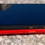 Nokia Lumia 625 análisis, imágenes y vídeo