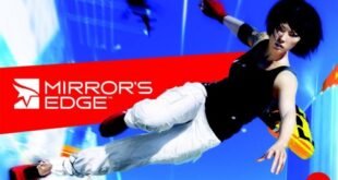 Mirror's Edge: como conseguir el 100% de los logros.