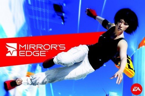 Mirror's Edge: como conseguir el 100% de los logros.