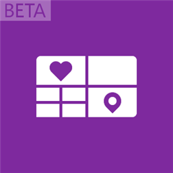 Nokia Storyteller BETA ya disponible para Windows Phone 8