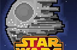 Star Wars: Tiny Death Star se actualiza con varias novedades