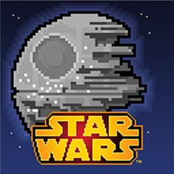Star Wars: Tiny Death Star, el nuevo juego de LucasArts para Windows phone 8