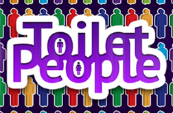 Ofertas: Toilet People y MonsterUp Adventures gratis por tiempo limitado