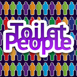 Ofertas: Toilet People y MonsterUp Adventures gratis por tiempo limitado