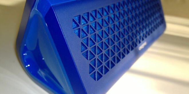 Creative Airwave