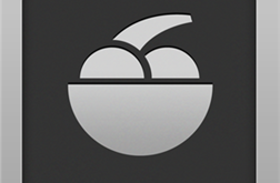 Grand Theft Auto V iFruit para Windows Phone ya esta disponible