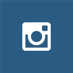 instagram-Beta