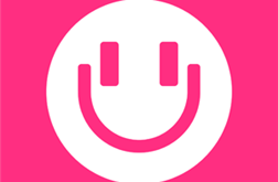 Nokia MixRadio