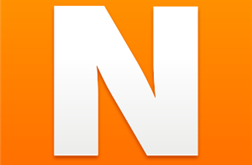 Nimbuzz se actualiza con llamadas gratis para Windows Phone 8