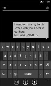 Nokia Beamer disponible para los Lumia 820 y 920 con Black