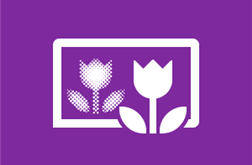 Nokia Refocus ya esta disponible para terminales Nokia Pureview