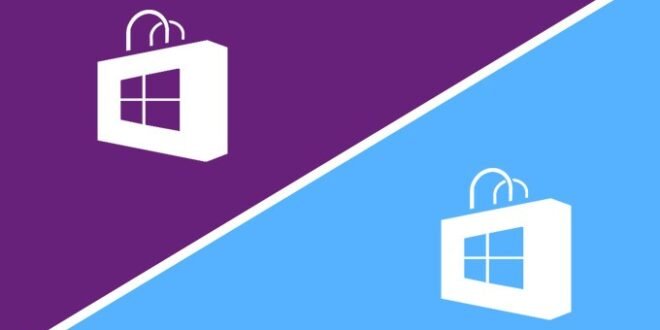 Microsoft podría unificar las cuentas de desarrolladores de WP y Windows 8