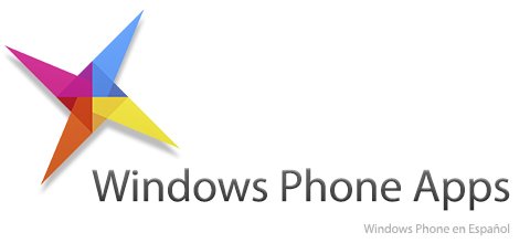 WindowsPhoneApps Logo