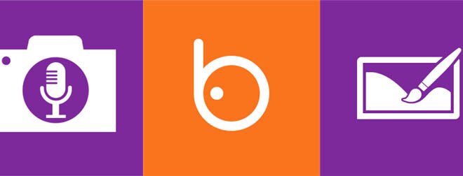 Nokia Creative Studio, Vocal Camera, Blink, Subway Surfers y Badoo también se actualizan