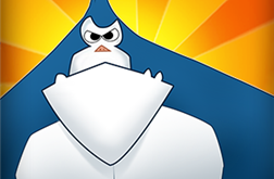 Yeti on Furry, un nuevo juego "defensa de la torre" llega gratis a Windows Phone 8