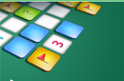 Solitaire, Mahjong y Minesweeper tres juegos Xbox de Microsoft