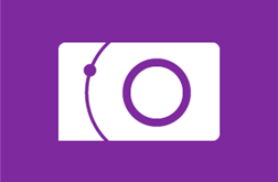 Nokia Camera Beta disponible para todos los Lumia WP8