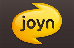 Joyn de Nokia, disponible en la tienda el WhatsApp de los operadores