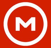 Mega Windows Phone