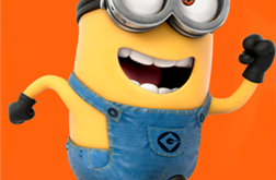 Minion Rush disponible gratis el nuevo juego de Gameloft